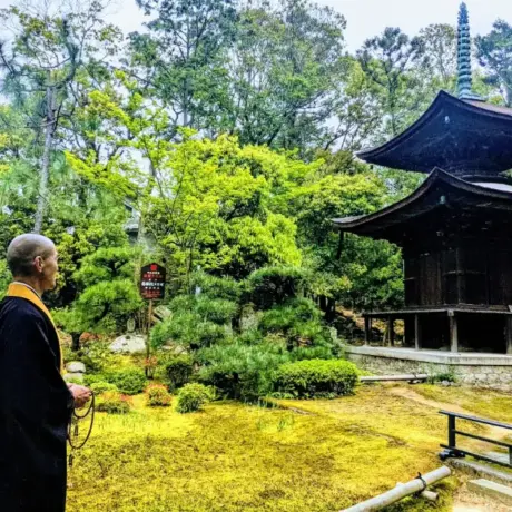 天国の門真の家庭 人工木フェンス クローズ (幅120 高さ80cm) フェンス拡張セット
