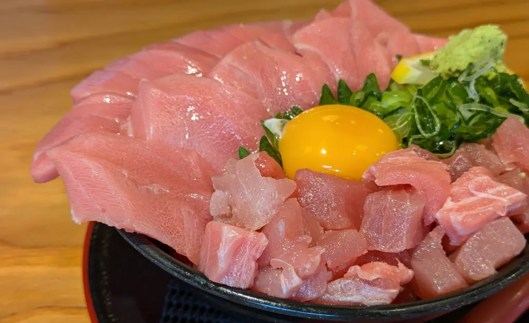 こはくや>