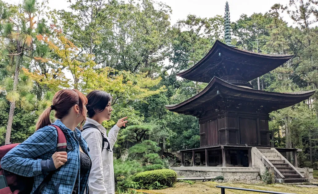 日本通信教育連盟　佳景日本　秘境と仙境の旅　東日本編　西日本編 日本通信教育連盟 佳景日本 秘境と仙境の旅 東日本編 西日本編 日本